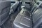 2012 Ford F-150 FX4
