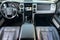 2012 Ford F-150 FX4