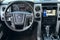 2012 Ford F-150 FX4