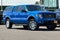 2012 Ford F-150 FX4