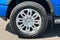 2012 Ford F-150 FX4