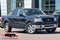 2008 Ford F-150 Base