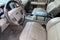 2008 Ford F-150 Base