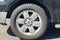 2008 Ford F-150 Base