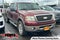 2006 Ford F-150 XLT