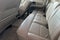 2006 Ford F-150 XLT