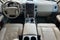 2006 Ford F-150 XLT