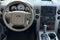2006 Ford F-150 XLT