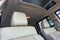 2006 Ford F-150 XLT