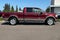 2006 Ford F-150 XLT