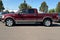 2006 Ford F-150 XLT