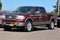 2006 Ford F-150 XLT