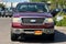 2006 Ford F-150 XLT