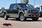 2009 Ford F-350SD Base