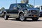 2009 Ford F-350SD Base