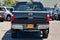 2009 Ford F-350SD Base