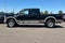 2009 Ford F-350SD Base