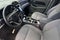 2015 Chevrolet Malibu LS 1FL