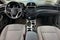 2015 Chevrolet Malibu LS 1FL