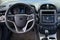 2015 Chevrolet Malibu LS 1FL