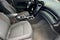 2015 Chevrolet Malibu LS 1FL