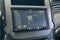 2015 Chevrolet Malibu LS 1FL