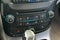 2015 Chevrolet Malibu LS 1FL