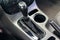 2015 Chevrolet Malibu LS 1FL