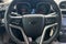 2015 Chevrolet Malibu LS 1FL