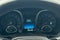 2015 Chevrolet Malibu LS 1FL