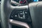 2015 Chevrolet Malibu LS 1FL