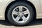 2015 Chevrolet Malibu LS 1FL