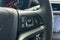 2015 Chevrolet Malibu LS 1FL
