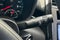 2015 Chevrolet Malibu LS 1FL