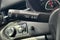 2015 Chevrolet Malibu LS 1FL