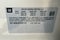 2015 Chevrolet Malibu LS 1FL