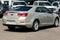 2015 Chevrolet Malibu LS 1FL