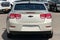 2015 Chevrolet Malibu LS 1FL