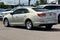 2015 Chevrolet Malibu LS 1FL