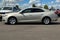 2015 Chevrolet Malibu LS 1FL