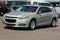 2015 Chevrolet Malibu LS 1FL