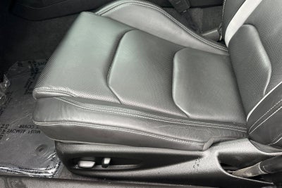 2023 Chevrolet Camaro 2LT 2LT