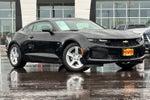 2023 Chevrolet Camaro 2LT 2LT