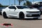 2023 Chevrolet Camaro SS 1SS
