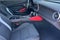 2023 Chevrolet Camaro SS 1SS