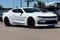 2023 Chevrolet Camaro SS 1SS