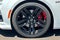 2023 Chevrolet Camaro SS 1SS