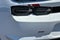 2023 Chevrolet Camaro SS 1SS