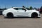2023 Chevrolet Camaro SS 1SS
