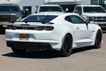 2023 Chevrolet Camaro SS 1SS
